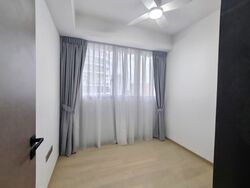 One Bernam (D2), Apartment #594194491